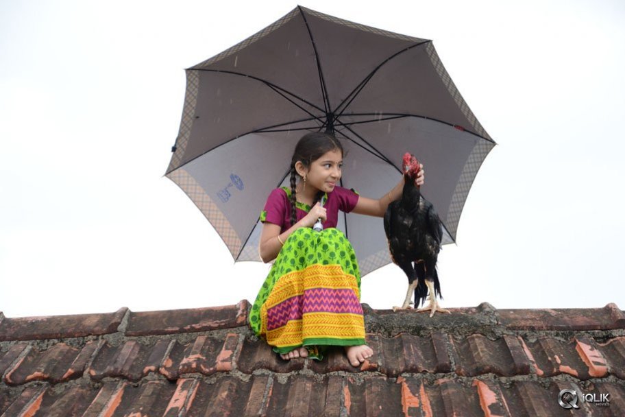 Dagudumutha Dandakor